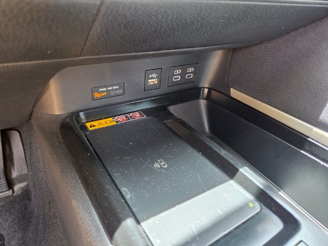 Used 2025 Toyota Camry LE FWD image 26