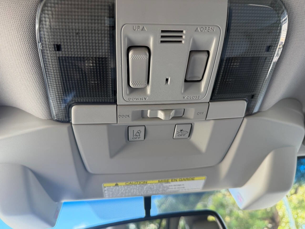 Used 2013 Subaru Outback 2.5i Limited image 40