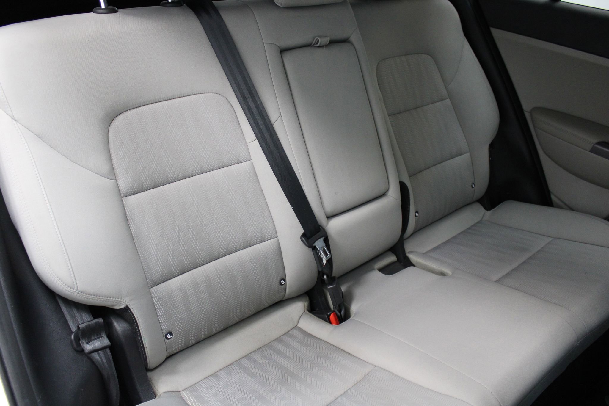 Used 2021 Kia Sportage LX FWD image 23