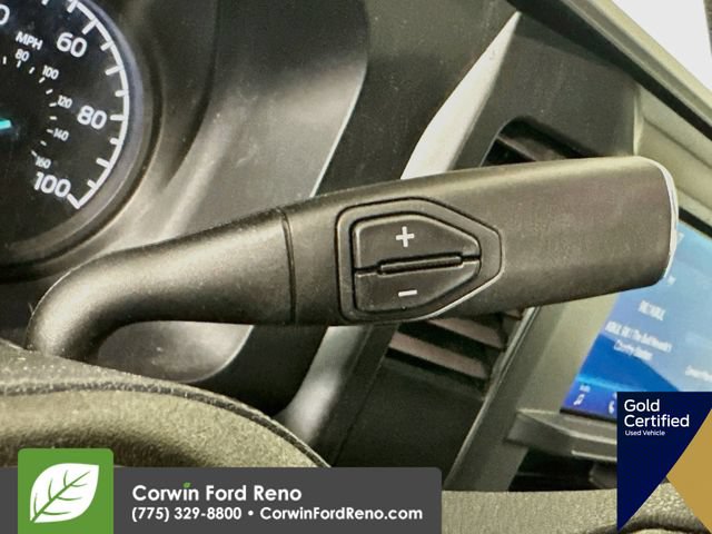 Used 2025 Ford F350 XL AWD/4WD image 20