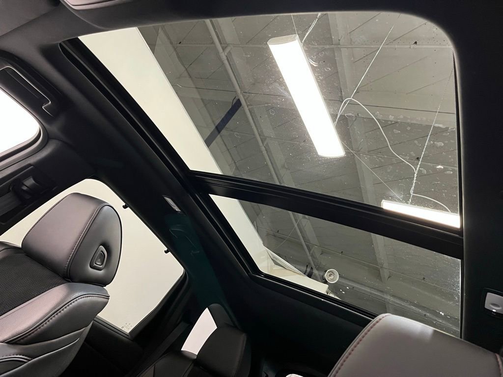 Certified 2023 Acura MDX A-Spec image 10