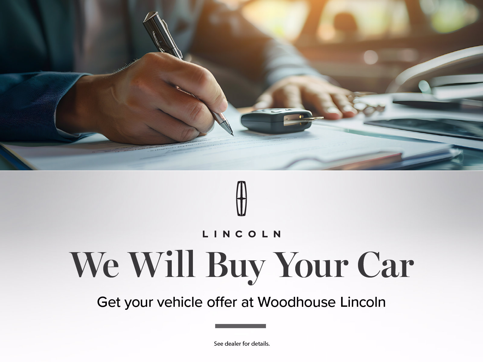 Certified 2026 Lincoln Nautilus Black Label w/ Jet Appearance Package AWD/4WD image 15