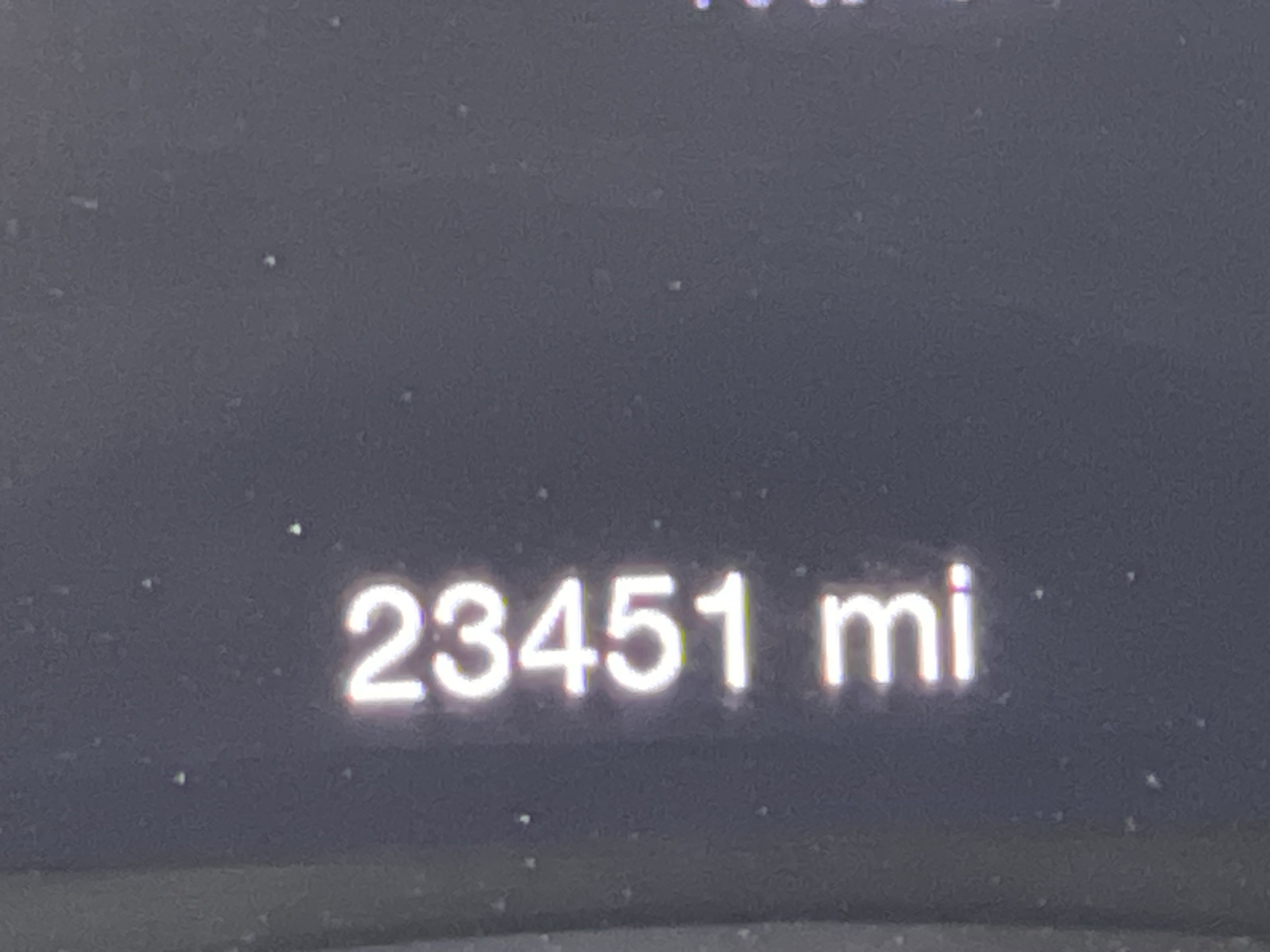 Used 2018 Jeep Grand Cherokee Trackhawk AWD/4WD image 23