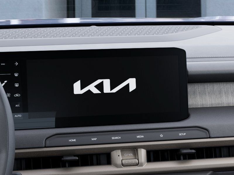 New 2027 Kia Telluride X-Line SX Prestige AWD/4WD image 20