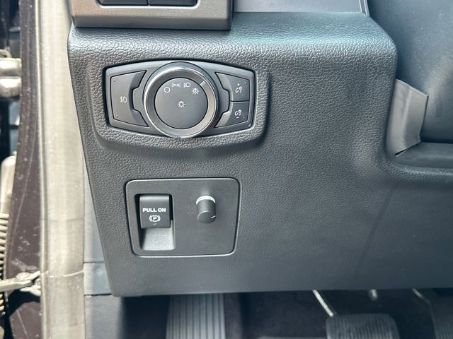 Used 2021 Ford Expedition XLT RWD image 28
