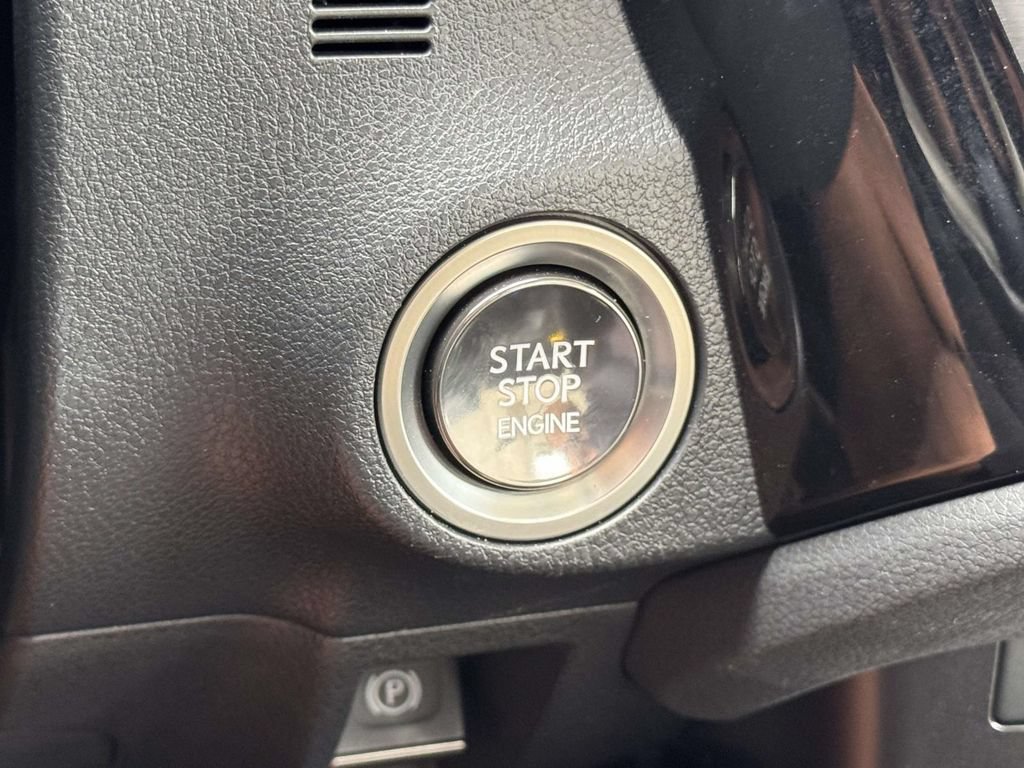 Used 2025 Lexus ES 350 w/ Premium Package FWD image 27