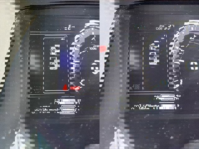 Used 2024 Toyota Tundra Limited w/ TRD Off-Road Package image 5