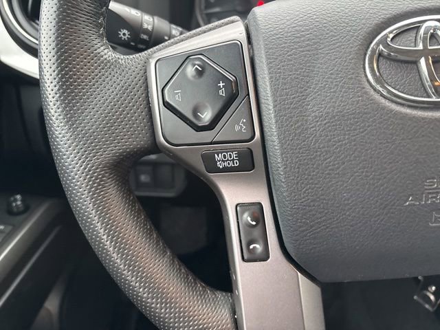 Certified 2019 Toyota Tacoma SR5 image 25