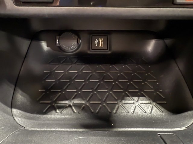 Used 2024 Toyota RAV4 XLE image 20