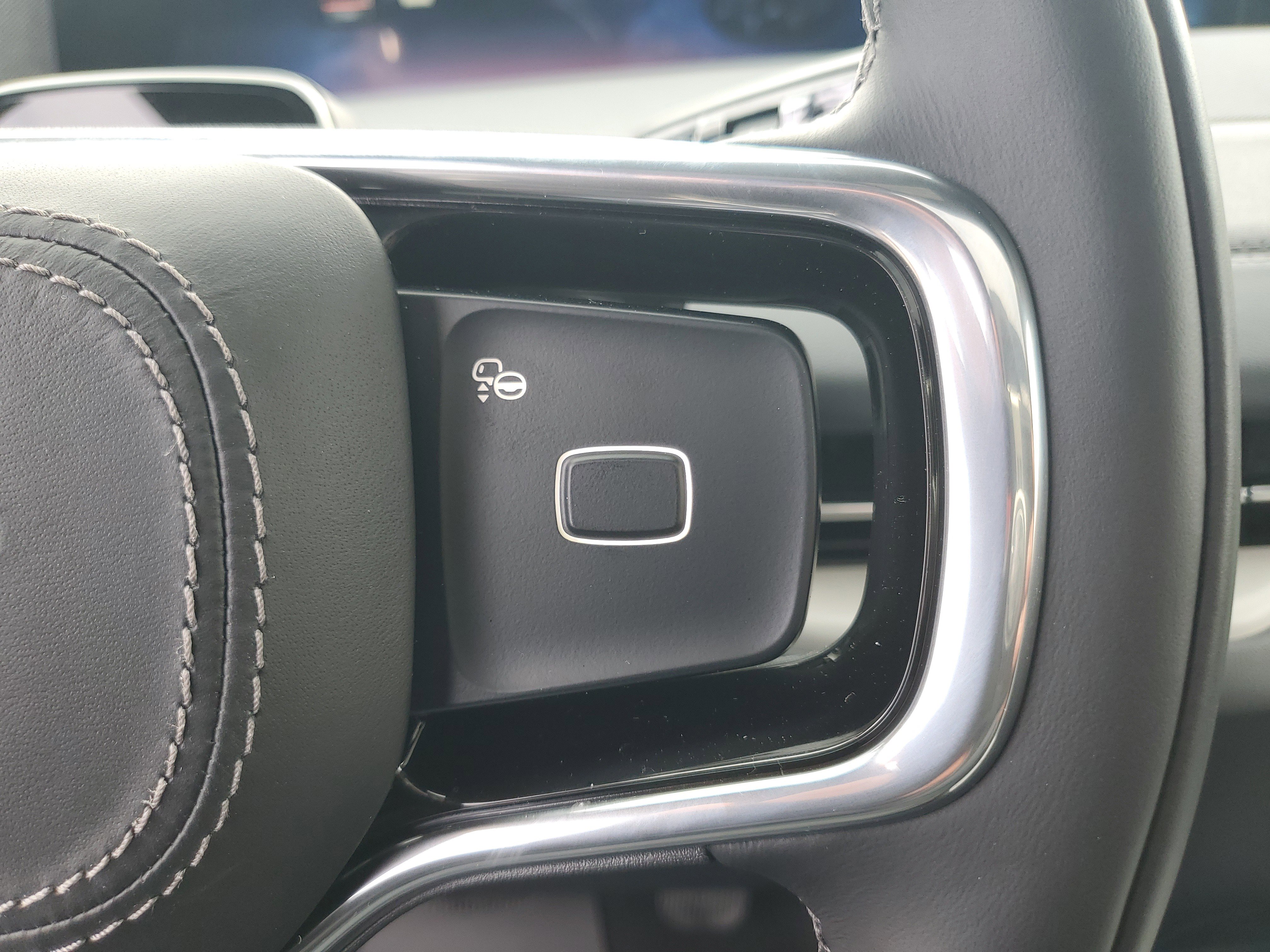 New 2026 Lincoln Navigator L Reserve w/ Jet Appearance Package image 18