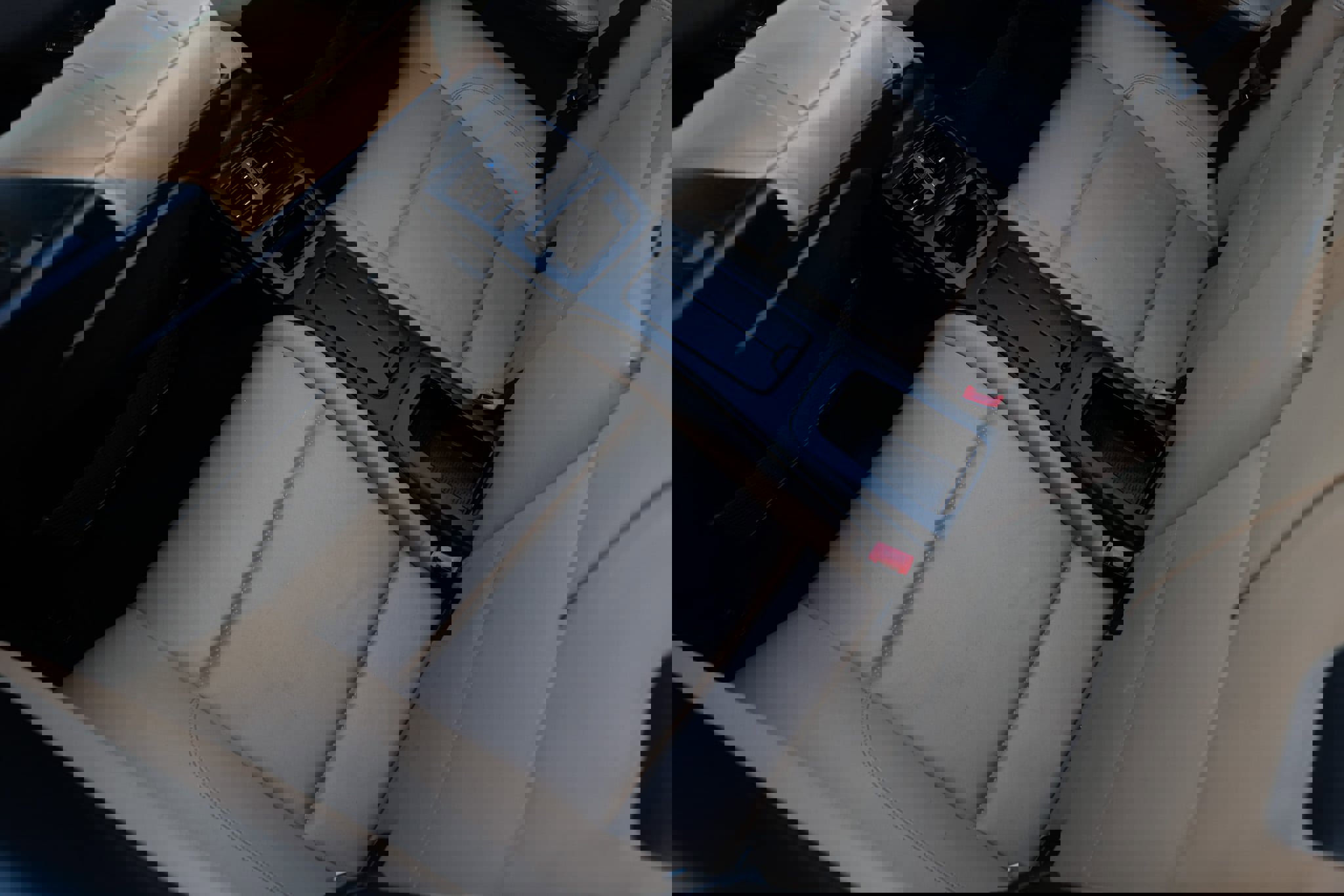 Used 2013 BMW M3 Convertible image 13