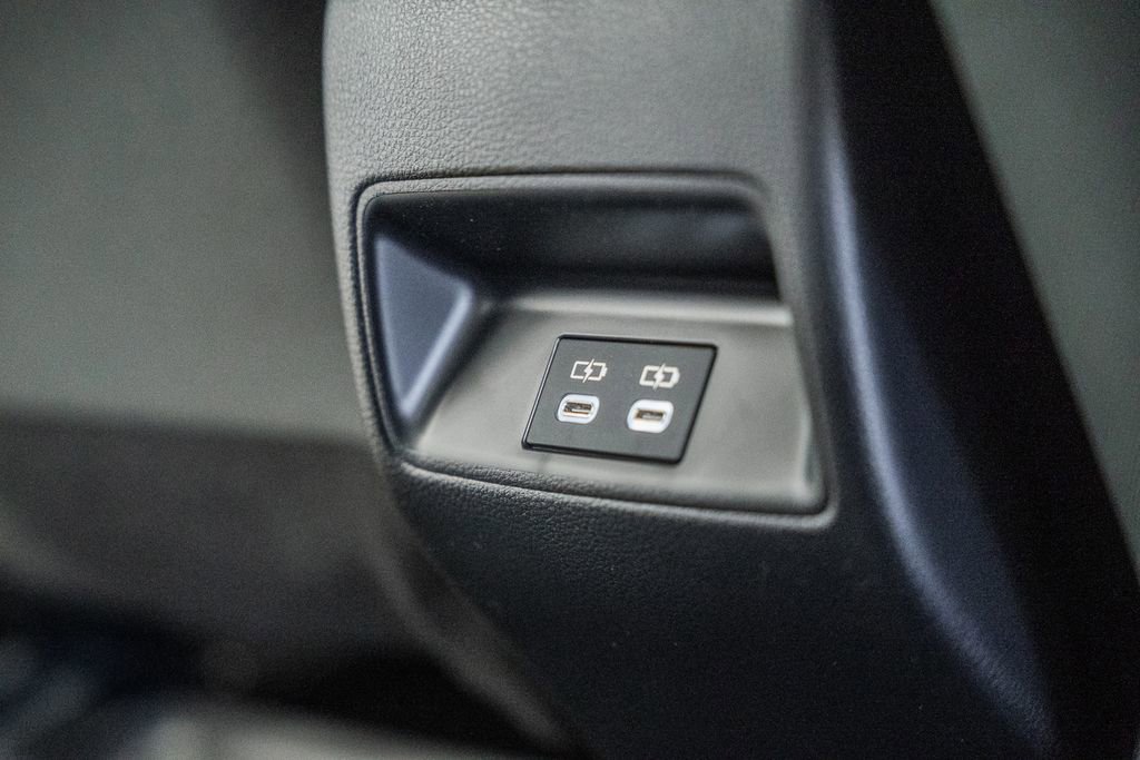 New 2026 Toyota Corolla SE image 30