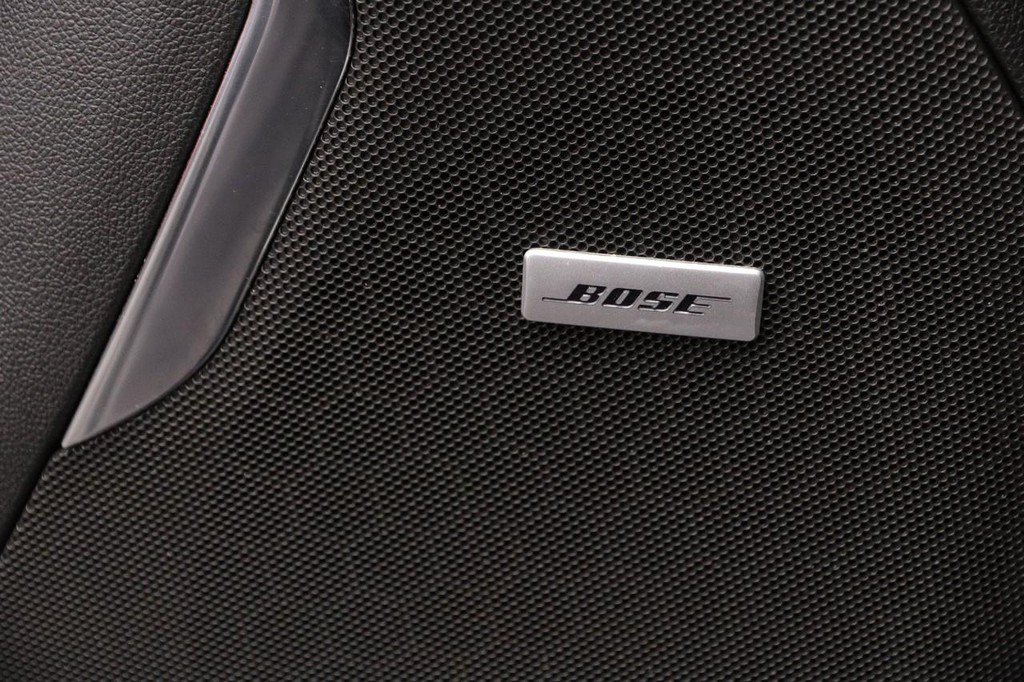 Used 2022 Chevrolet Tahoe LT RWD image 23