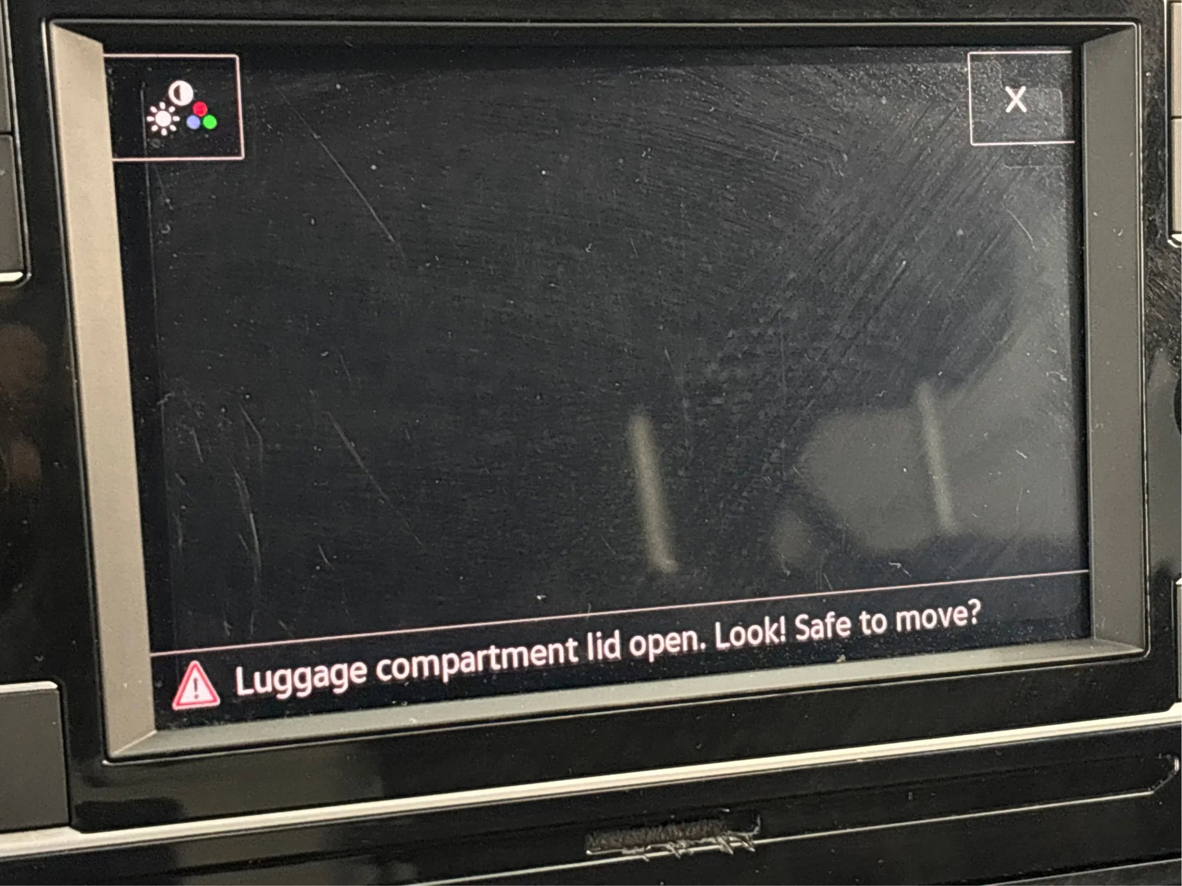 Used 2019 Volkswagen GTI SE image 36