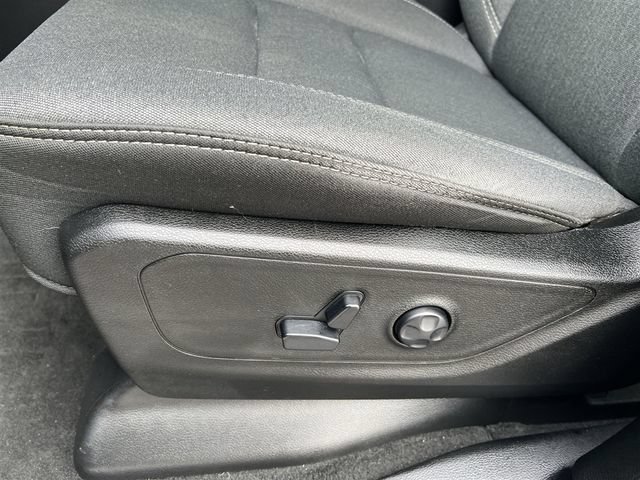 Used 2021 RAM 1500 Big Horn AWD/4WD image 16