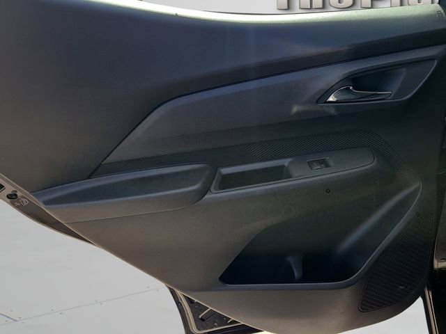 New 2027 Chevrolet Bolt LT w/ Comfort Package image 14