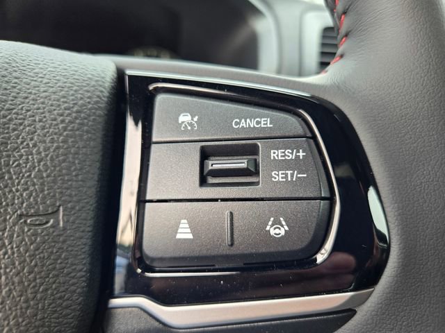 New 2026 Honda Odyssey Sport-L image 14