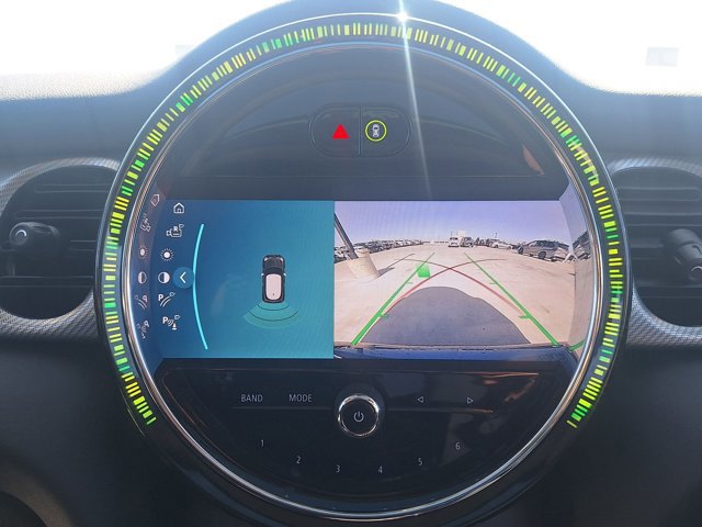 Used 2024 MINI Cooper S FWD image 13