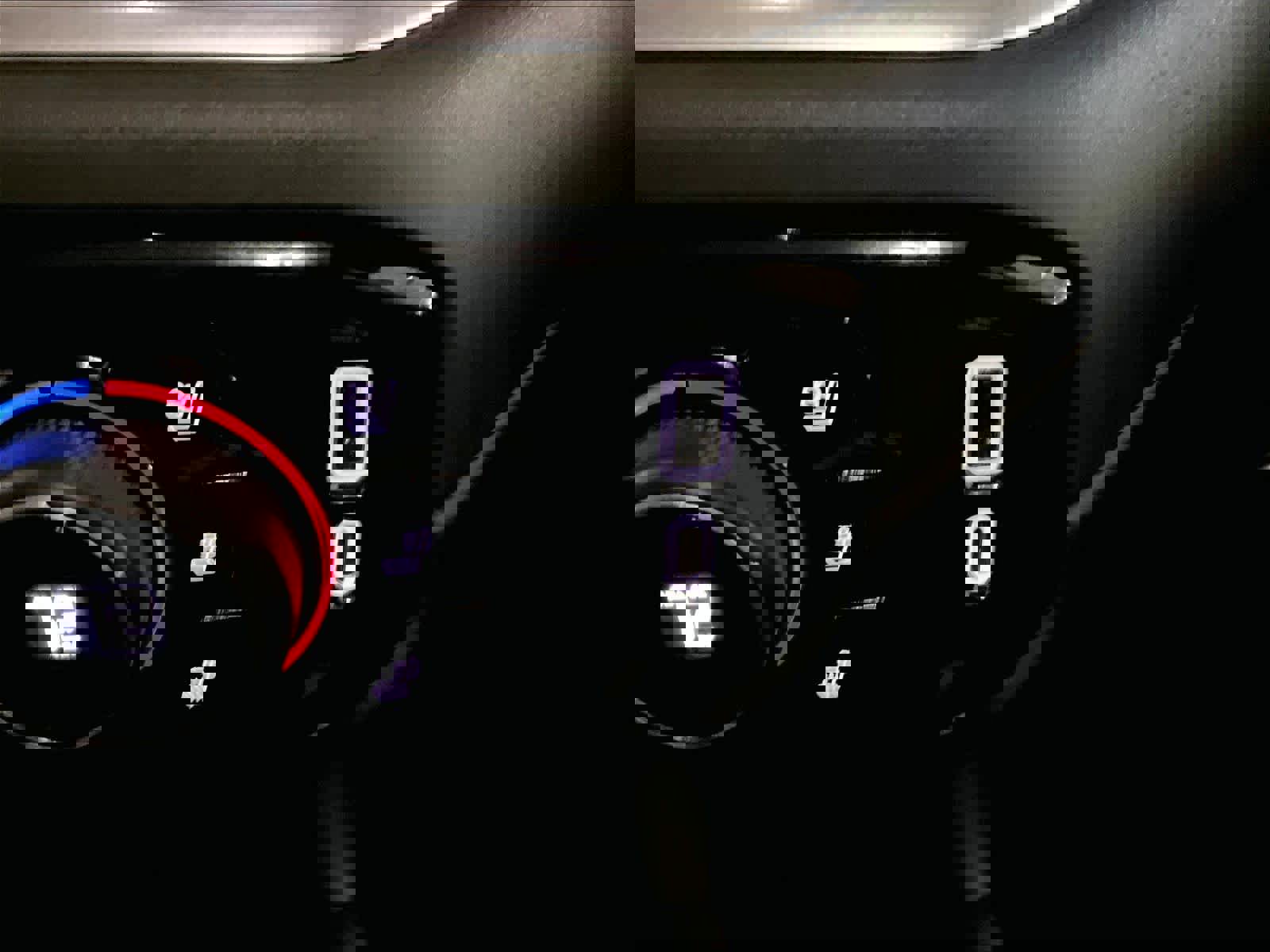 Used 2022 Chevrolet Silverado 1500 High Country w/ High Country Premium Package image 27