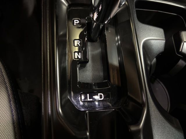 Certified 2026 Subaru Forester Premium image 29