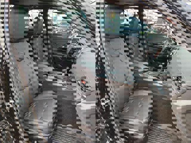 New 2026 Cadillac CT4 Premium Luxury image 28