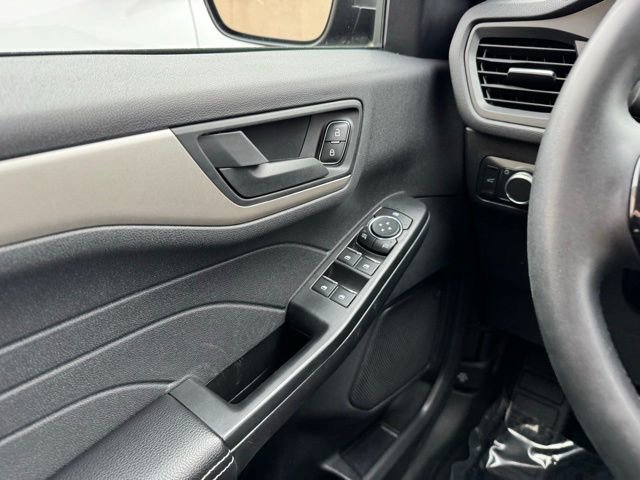Used 2022 Ford Escape SE w/ Convenience Package AWD/4WD image 29