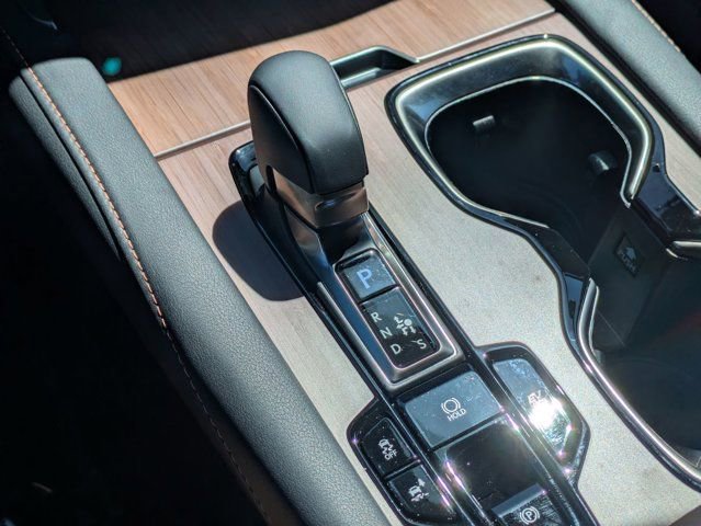 Used 2026 Lexus RX 350 w/ Convenience Package image 26