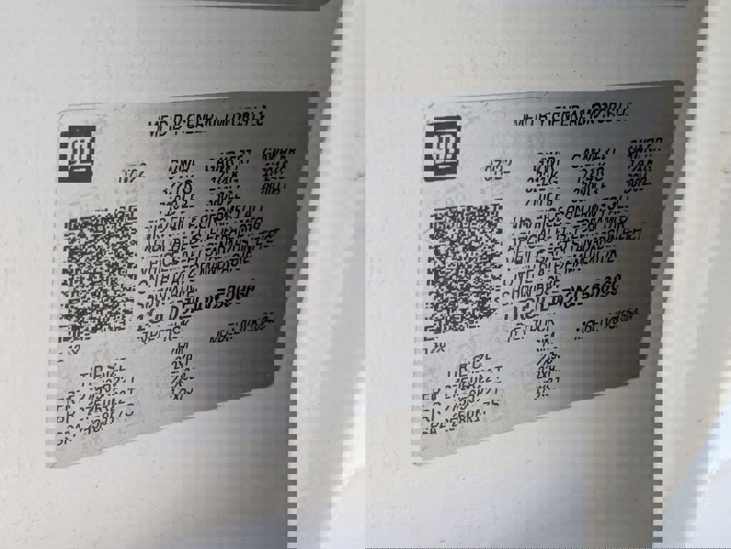 Used 2022 Chevrolet Silverado 1500 High Country w/ High Country Premium Package image 27