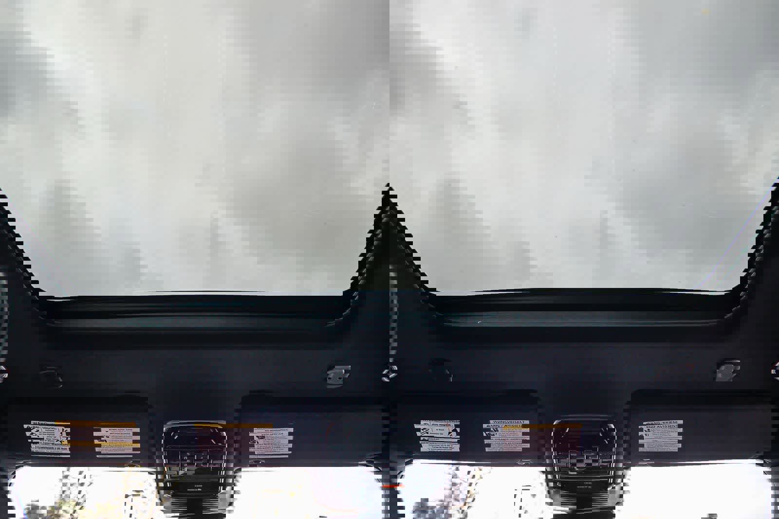 Used 2024 Land Rover Range Rover Sport Dynamic SE image 16