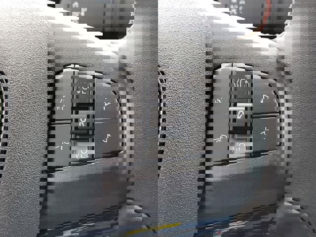 New 2025 Ford Mustang Mach-E Premium w/ Sport Appearance Package image 19