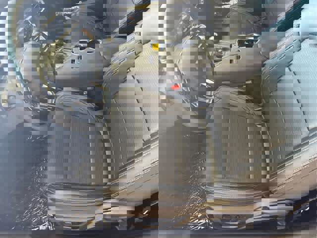 New 2025 Ford Mustang GT Premium image 14