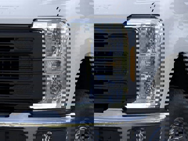 New 2026 Ford F250 4x4 Crew Cab Super Duty image 18