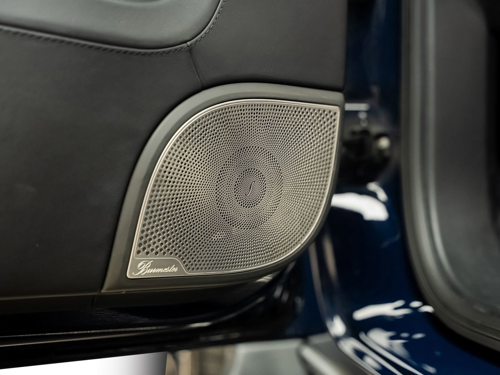 Used 2021 Mercedes-Benz G 63 AMG 4MATIC image 74