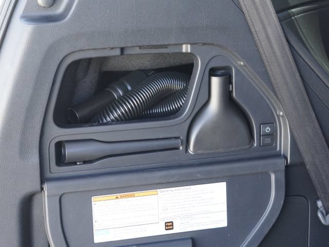 Used 2019 Honda Odyssey Touring image 55