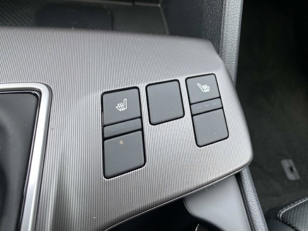 New 2026 Kia Sportage EX AWD/4WD image 12