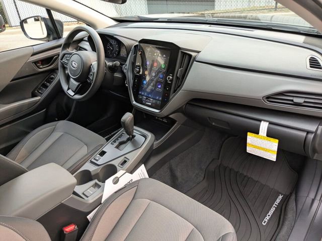 Certified 2026 Subaru Crosstrek 2.0i Premium w/ Convenience Package #2 AWD/4WD image 37