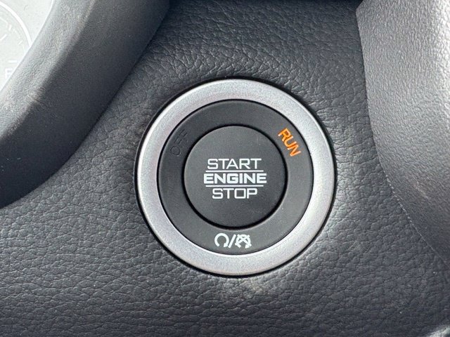 New 2026 RAM 1500 Laramie w/ Sport Appearance Package AWD/4WD image 38