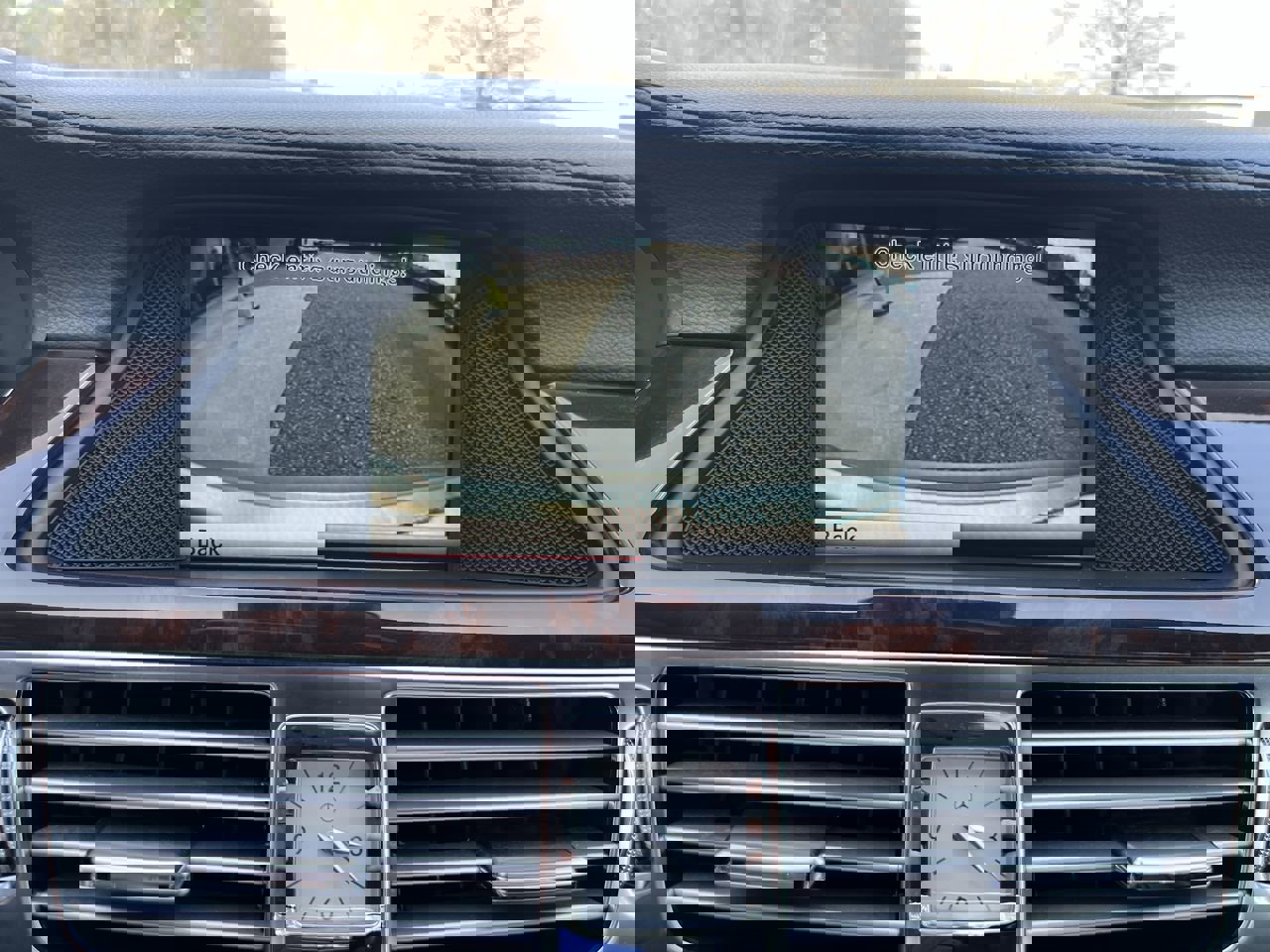 Used 2013 Mercedes-Benz CLS 550 image 24