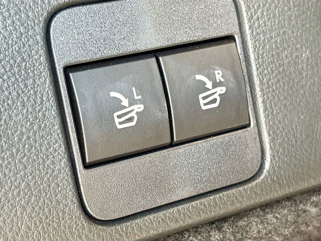 Used 2023 Lexus RX 350 Premium w/ Cold Area Package image 13