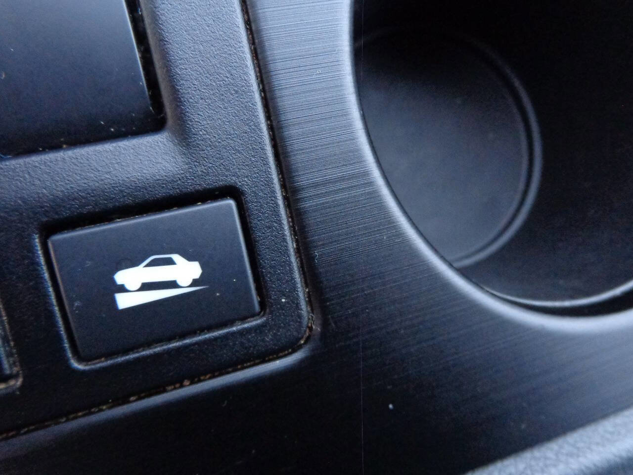 Used 2015 Subaru Legacy 2.5i image 38