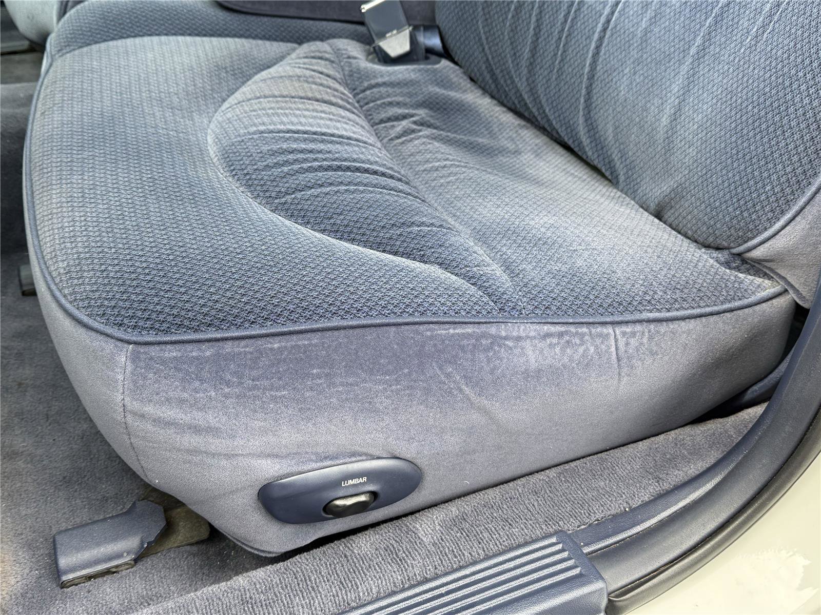 Used 1996 Ford Crown Victoria LX RWD image 14