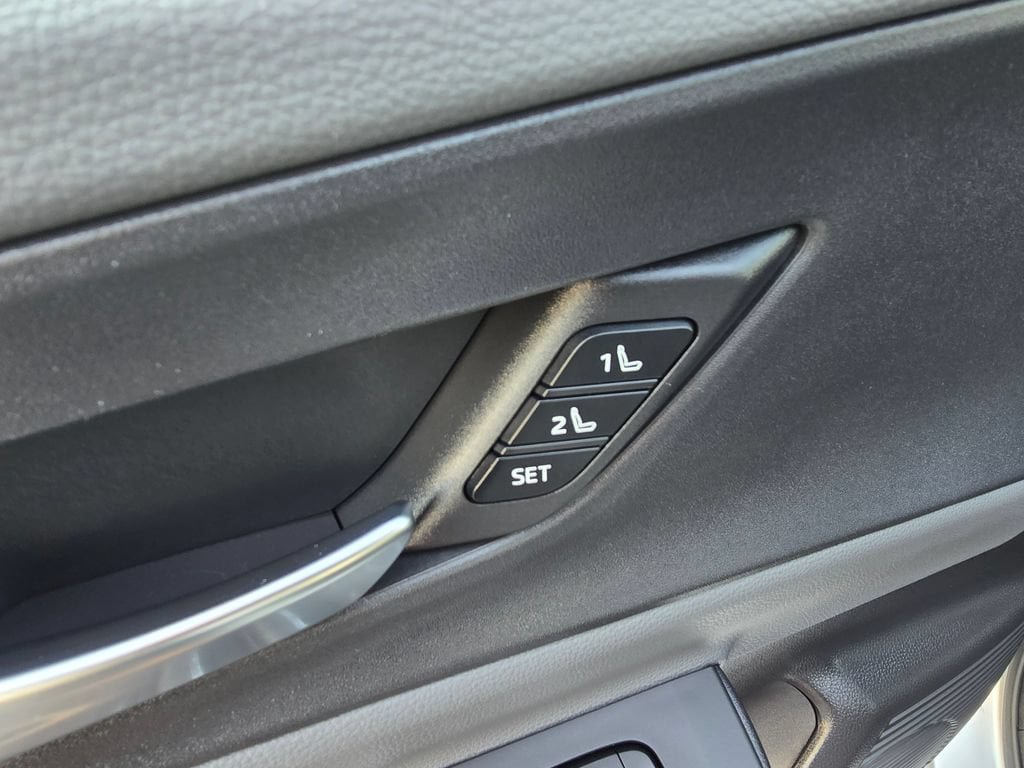 Certified 2024 Toyota Prius Limited AWD/4WD image 19