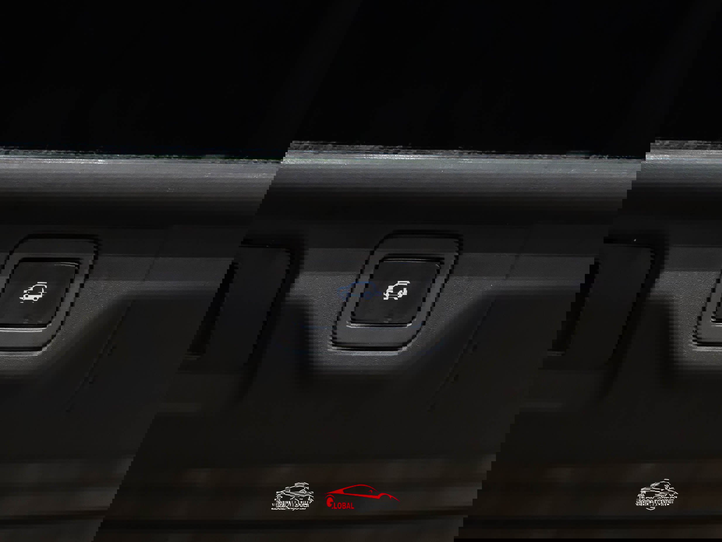 Used 2014 Land Rover Range Rover Autobiography image 59