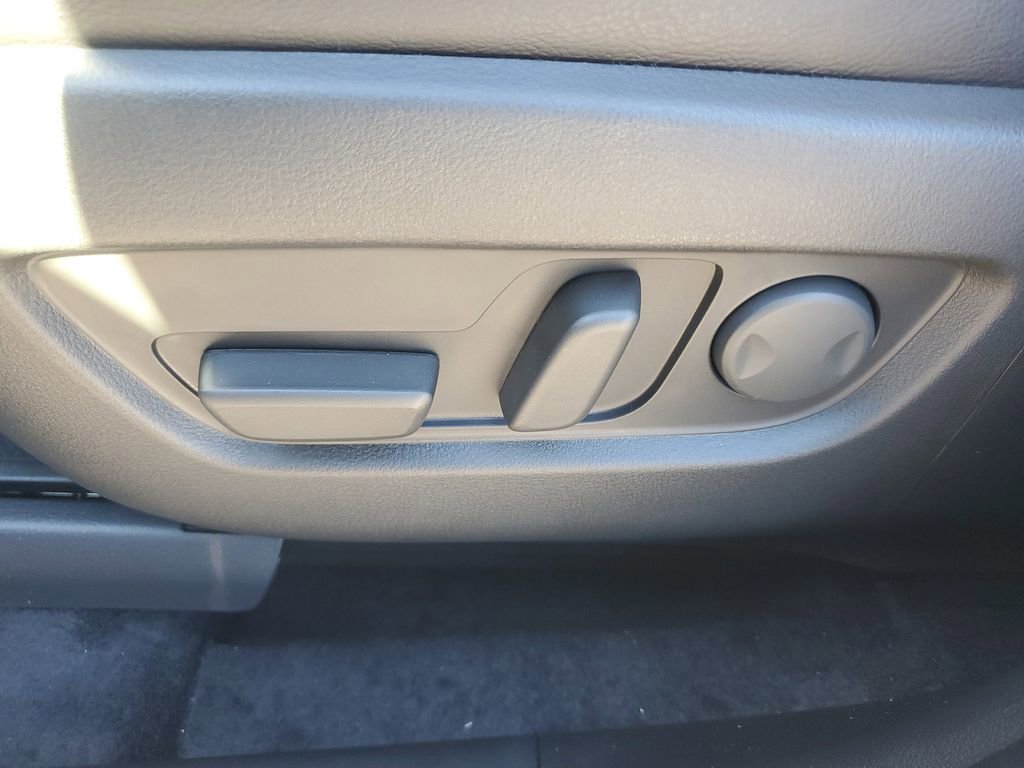 New 2026 MAZDA CX-90 3.3 Turbo w/ Premium Plus Pkg image 19