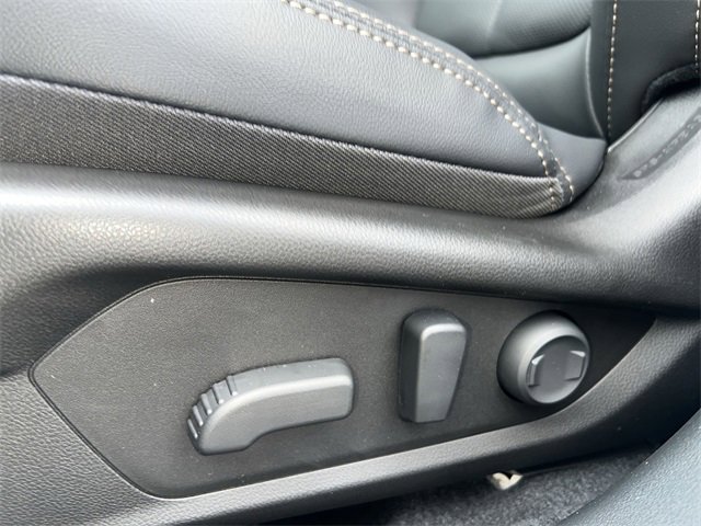 New 2026 Subaru Outback Limited image 30