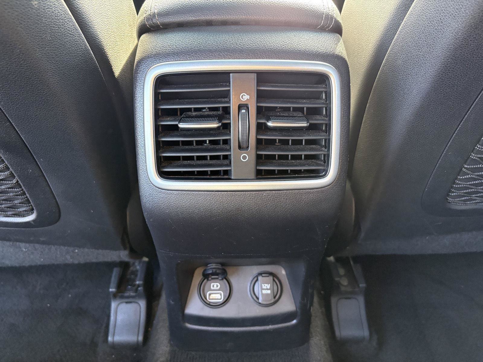 Used 2021 Kia Sportage S w/ S AWD Premium Package image 22