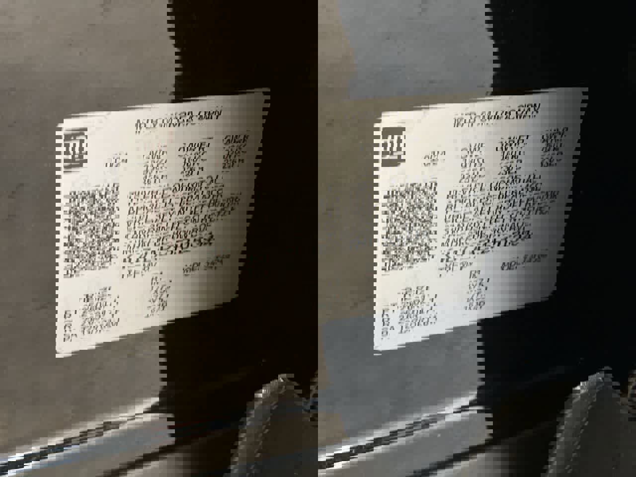 Used 2024 Buick Envista Preferred image 29