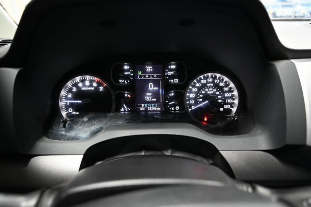 Used 2020 Toyota Tundra SR5 image 29