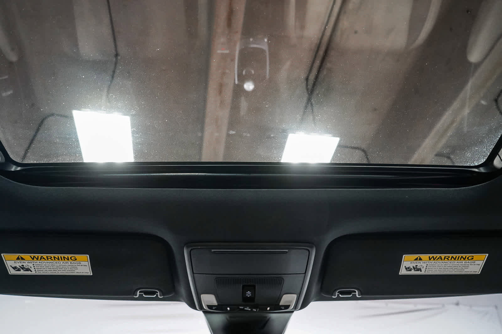 Certified 2023 Acura Integra A-Spec image 18