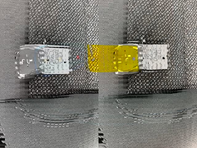 Certified 2022 Chevrolet Blazer LT image 30